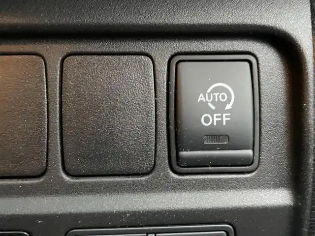 日産 セレナ ハイウェイスターVセレクションⅡ 千葉県 2019(平31)年 3.3万km ダイヤモンドブラック 2トーン 純正9インチナビ/・Bluetooth/・フルセグTV/・DVD/アラウンドビューモニター/11インチフリップダウンモニター/両側パワースライドドア/インテリジェントパーキングアシスト/エマージェンシーブレーキ/クリアランスソナー/LEDヘッドライト/ETC/スマートキー/プッシュスタート