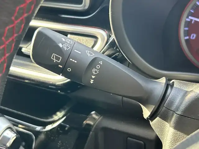 ダイハツ キャスト スポーツ SAⅡ 神奈川県 2015(平27)年 3.9万km パールホワイトⅢ 社外HDDナビ・DVD・CD・SD・MSV・Bluetoorh/B-CASカード未着のため動作確認できず/社外ETC/バックカメラ/社外フロントドライブレコーダー/MOMO革巻ステアリング/パドルシフト/ハーフレザーシート/LEDヘッドライト/LEDフォグランプ/TEIN車高調（純正サス積込）/純正16インチアルミ/純正フロアマット/ドアバイザー/スマートキー