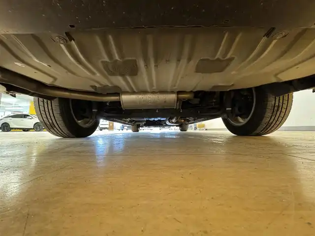 日産 セレナ ハイウェイS G Sハイブリッド 群馬県 2013(平25)年 4.4万km オーロラモーヴ 純正SDナビ/　　フルセグ/Bluetooth/    CD/DVD/バックカメラ/両側パワースライドドア/アルパイン10.2インチフリップダウンモニター/クルーズコントロール/オートライト/フォグランプ/本革巻きステアリング/純正フロアマット/純正16AW/プッシュスタート/スマートキー2本/ビルドインETC