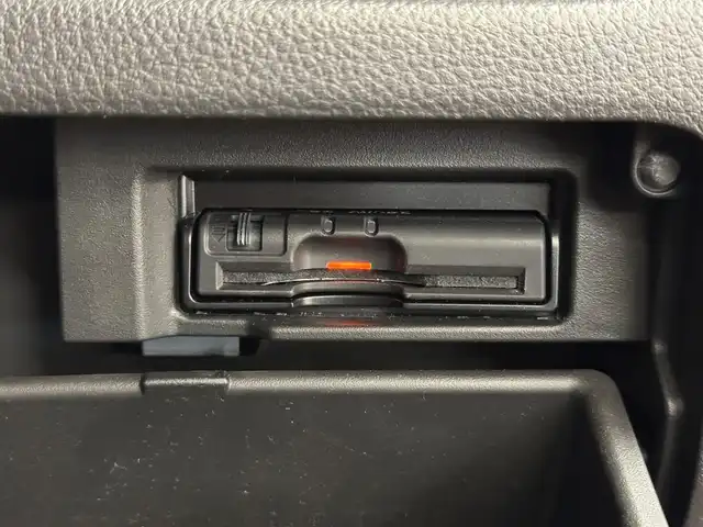 日産 セレナ ハイウェイS G Sハイブリッド 群馬県 2013(平25)年 4.4万km オーロラモーヴ 純正SDナビ/　　フルセグ/Bluetooth/    CD/DVD/バックカメラ/両側パワースライドドア/アルパイン10.2インチフリップダウンモニター/クルーズコントロール/オートライト/フォグランプ/本革巻きステアリング/純正フロアマット/純正16AW/プッシュスタート/スマートキー2本/ビルドインETC