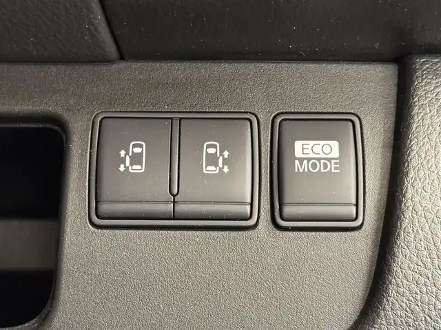 日産 セレナ ハイウェイS G Sハイブリッド 群馬県 2013(平25)年 4.4万km オーロラモーヴ 純正SDナビ/　　フルセグ/Bluetooth/    CD/DVD/バックカメラ/両側パワースライドドア/アルパイン10.2インチフリップダウンモニター/クルーズコントロール/オートライト/フォグランプ/本革巻きステアリング/純正フロアマット/純正16AW/プッシュスタート/スマートキー2本/ビルドインETC