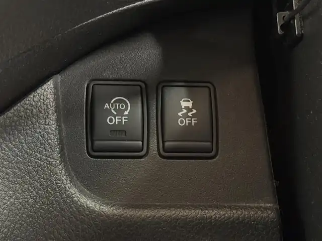 日産 セレナ ハイウェイS G Sハイブリッド 群馬県 2013(平25)年 4.4万km オーロラモーヴ 純正SDナビ/　　フルセグ/Bluetooth/    CD/DVD/バックカメラ/両側パワースライドドア/アルパイン10.2インチフリップダウンモニター/クルーズコントロール/オートライト/フォグランプ/本革巻きステアリング/純正フロアマット/純正16AW/プッシュスタート/スマートキー2本/ビルドインETC