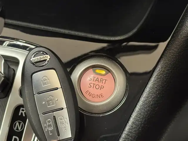 日産 セレナ ハイウェイS G Sハイブリッド 群馬県 2013(平25)年 4.4万km オーロラモーヴ 純正SDナビ/　　フルセグ/Bluetooth/    CD/DVD/バックカメラ/両側パワースライドドア/アルパイン10.2インチフリップダウンモニター/クルーズコントロール/オートライト/フォグランプ/本革巻きステアリング/純正フロアマット/純正16AW/プッシュスタート/スマートキー2本/ビルドインETC