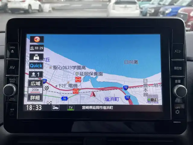 車両画像3