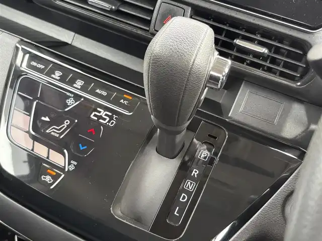 日産 ルークス ハイウェイスター X 山口県 2020(令2)年 1.6万km ホワイトパール ワンオーナー/9型ナビ フルセグTV CD DVD BT/アラウンドビューモニター/ETC/スマートキー 2個/コーナーセンサー/衝突被害軽減ブレーキ/レーンアシスト/オートマチックハイビーム/LEDオートヘッドライト/フォグライト/ステアリングリモコン/パワースライドドア/ハンズフリーオートスライドドア/横滑り防止/W サイド カーテン エアバッグ/保証書 取説 ナビ取説/禁煙車