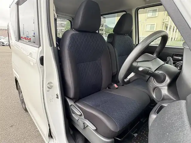 日産 ルークス ハイウェイスター X 山口県 2020(令2)年 1.6万km ホワイトパール ワンオーナー/9型ナビ フルセグTV CD DVD BT/アラウンドビューモニター/ETC/スマートキー 2個/コーナーセンサー/衝突被害軽減ブレーキ/レーンアシスト/オートマチックハイビーム/LEDオートヘッドライト/フォグライト/ステアリングリモコン/パワースライドドア/ハンズフリーオートスライドドア/横滑り防止/W サイド カーテン エアバッグ/保証書 取説 ナビ取説/禁煙車