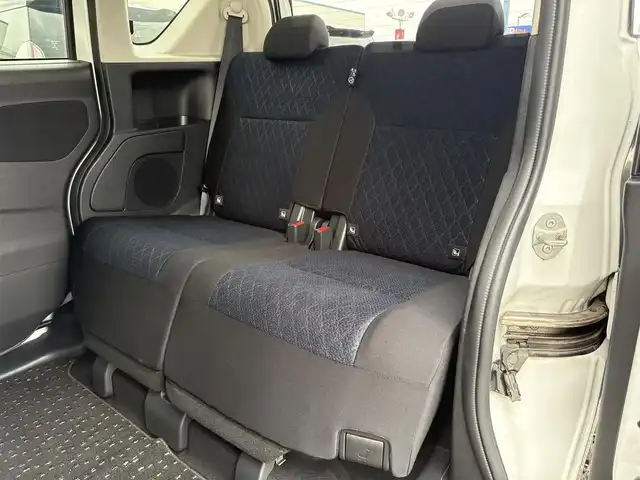 日産 ルークス ハイウェイスター X 山口県 2020(令2)年 1.6万km ホワイトパール ワンオーナー/9型ナビ フルセグTV CD DVD BT/アラウンドビューモニター/ETC/スマートキー 2個/コーナーセンサー/衝突被害軽減ブレーキ/レーンアシスト/オートマチックハイビーム/LEDオートヘッドライト/フォグライト/ステアリングリモコン/パワースライドドア/ハンズフリーオートスライドドア/横滑り防止/W サイド カーテン エアバッグ/保証書 取説 ナビ取説/禁煙車