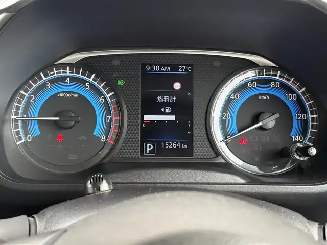 日産 ルークス ハイウェイスター X 山口県 2020(令2)年 1.6万km ホワイトパール ワンオーナー/9型ナビ フルセグTV CD DVD BT/アラウンドビューモニター/ETC/スマートキー 2個/コーナーセンサー/衝突被害軽減ブレーキ/レーンアシスト/オートマチックハイビーム/LEDオートヘッドライト/フォグライト/ステアリングリモコン/パワースライドドア/ハンズフリーオートスライドドア/横滑り防止/W サイド カーテン エアバッグ/保証書 取説 ナビ取説/禁煙車