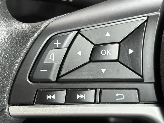 日産 ルークス ハイウェイスター X 山口県 2020(令2)年 1.6万km ホワイトパール ワンオーナー/9型ナビ フルセグTV CD DVD BT/アラウンドビューモニター/ETC/スマートキー 2個/コーナーセンサー/衝突被害軽減ブレーキ/レーンアシスト/オートマチックハイビーム/LEDオートヘッドライト/フォグライト/ステアリングリモコン/パワースライドドア/ハンズフリーオートスライドドア/横滑り防止/W サイド カーテン エアバッグ/保証書 取説 ナビ取説/禁煙車