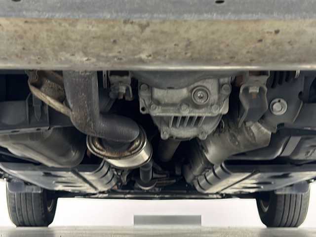 日産 エクストレイル ハイブリッド 20X ブラック エクストリーマーX ブレーキ 福島県 2016(平28)年 5.9万km ダイヤモンドブラック /禁煙車　//４ＷＤ　//純正８インチナビ(CD.DVD.BT.TV.AM.FM)　//衝突被害軽減ブレーキ　//電動リアゲート　//ドライブレコーダー　//前後コーナーセンサー　//シートヒーター(D/N)//バックカメラ　//ドライブレコーダー(前のみ)　//ＥＴＣ　//ＬＥＤヘッドライト//ダウンヒルアシストコントロール//ナビ取扱説明書//ETC取扱説明書