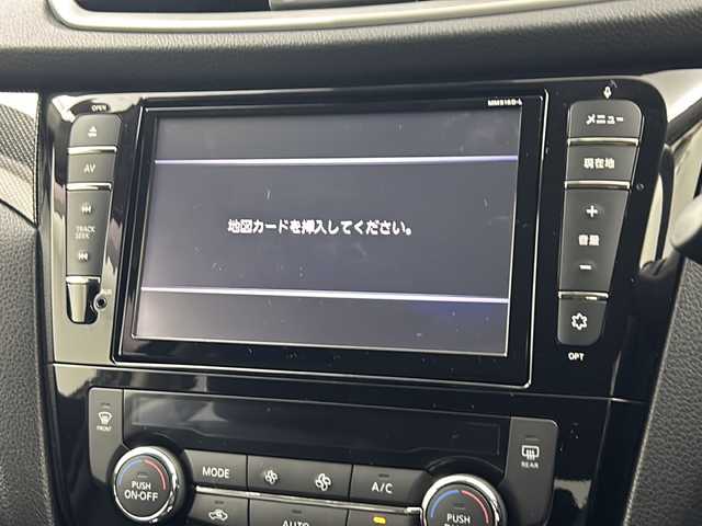 日産 エクストレイル ハイブリッド 20X ブラック エクストリーマーX ブレーキ 福島県 2016(平28)年 5.9万km ダイヤモンドブラック /禁煙車　//４ＷＤ　//純正８インチナビ(CD.DVD.BT.TV.AM.FM)　//衝突被害軽減ブレーキ　//電動リアゲート　//ドライブレコーダー　//前後コーナーセンサー　//シートヒーター(D/N)//バックカメラ　//ドライブレコーダー(前のみ)　//ＥＴＣ　//ＬＥＤヘッドライト//ダウンヒルアシストコントロール//ナビ取扱説明書//ETC取扱説明書