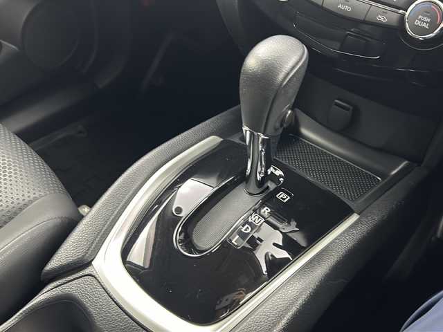 日産 エクストレイル ハイブリッド 20X ブラック エクストリーマーX ブレーキ 福島県 2016(平28)年 5.9万km ダイヤモンドブラック /禁煙車　//４ＷＤ　//純正８インチナビ(CD.DVD.BT.TV.AM.FM)　//衝突被害軽減ブレーキ　//電動リアゲート　//ドライブレコーダー　//前後コーナーセンサー　//シートヒーター(D/N)//バックカメラ　//ドライブレコーダー(前のみ)　//ＥＴＣ　//ＬＥＤヘッドライト//ダウンヒルアシストコントロール//ナビ取扱説明書//ETC取扱説明書