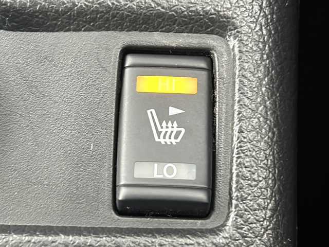 日産 エクストレイル ハイブリッド 20X ブラック エクストリーマーX ブレーキ 福島県 2016(平28)年 5.9万km ダイヤモンドブラック /禁煙車　//４ＷＤ　//純正８インチナビ(CD.DVD.BT.TV.AM.FM)　//衝突被害軽減ブレーキ　//電動リアゲート　//ドライブレコーダー　//前後コーナーセンサー　//シートヒーター(D/N)//バックカメラ　//ドライブレコーダー(前のみ)　//ＥＴＣ　//ＬＥＤヘッドライト//ダウンヒルアシストコントロール//ナビ取扱説明書//ETC取扱説明書