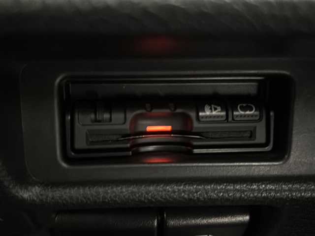 日産 エクストレイル ハイブリッド 20X ブラック エクストリーマーX ブレーキ 福島県 2016(平28)年 5.9万km ダイヤモンドブラック /禁煙車　//４ＷＤ　//純正８インチナビ(CD.DVD.BT.TV.AM.FM)　//衝突被害軽減ブレーキ　//電動リアゲート　//ドライブレコーダー　//前後コーナーセンサー　//シートヒーター(D/N)//バックカメラ　//ドライブレコーダー(前のみ)　//ＥＴＣ　//ＬＥＤヘッドライト//ダウンヒルアシストコントロール//ナビ取扱説明書//ETC取扱説明書