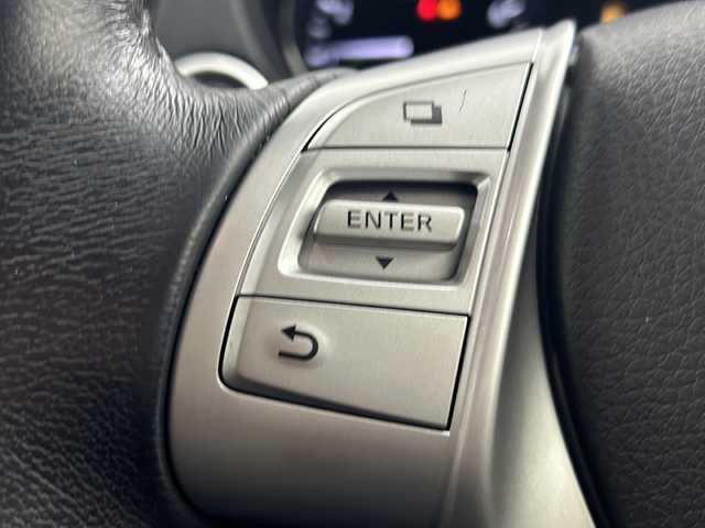 日産 エクストレイル ハイブリッド 20X ブラック エクストリーマーX ブレーキ 福島県 2016(平28)年 5.9万km ダイヤモンドブラック /禁煙車　//４ＷＤ　//純正８インチナビ(CD.DVD.BT.TV.AM.FM)　//衝突被害軽減ブレーキ　//電動リアゲート　//ドライブレコーダー　//前後コーナーセンサー　//シートヒーター(D/N)//バックカメラ　//ドライブレコーダー(前のみ)　//ＥＴＣ　//ＬＥＤヘッドライト//ダウンヒルアシストコントロール//ナビ取扱説明書//ETC取扱説明書