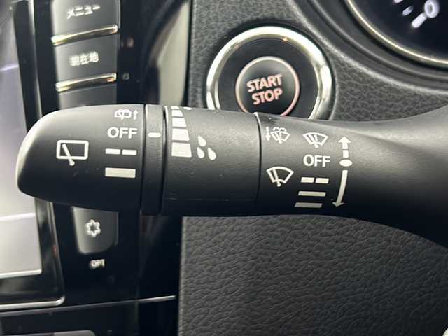 日産 エクストレイル ハイブリッド 20X ブラック エクストリーマーX ブレーキ 福島県 2016(平28)年 5.9万km ダイヤモンドブラック /禁煙車　//４ＷＤ　//純正８インチナビ(CD.DVD.BT.TV.AM.FM)　//衝突被害軽減ブレーキ　//電動リアゲート　//ドライブレコーダー　//前後コーナーセンサー　//シートヒーター(D/N)//バックカメラ　//ドライブレコーダー(前のみ)　//ＥＴＣ　//ＬＥＤヘッドライト//ダウンヒルアシストコントロール//ナビ取扱説明書//ETC取扱説明書