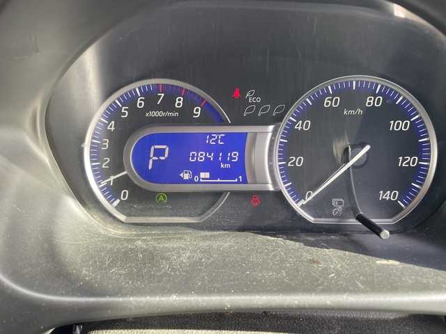 日産 デイズ ハイウェイスターX 宮城県 2013(平25)年 8.5万km ホワイトパール (株)IDOMが運営する【じしゃロン仙台店】の自社ローン専用車両になりますこちらは現金またはオートローンご利用時の価格です。自社ローンご希望の方は別途その旨お申付け下さい/スマートキー/CDオーディオ/バックカメラ/ETC/HIDヘッドライト