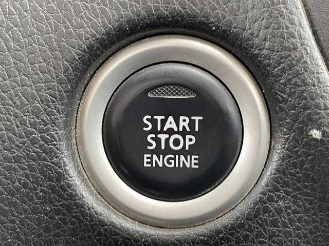 日産 デイズ ハイウェイスターX 宮城県 2013(平25)年 8.5万km ホワイトパール (株)IDOMが運営する【じしゃロン仙台店】の自社ローン専用車両になりますこちらは現金またはオートローンご利用時の価格です。自社ローンご希望の方は別途その旨お申付け下さい/スマートキー/CDオーディオ/バックカメラ/ETC/HIDヘッドライト