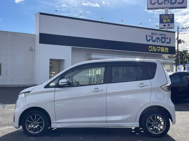 日産 デイズ ハイウェイスターX 宮城県 2013(平25)年 8.5万km ホワイトパール (株)IDOMが運営する【じしゃロン仙台店】の自社ローン専用車両になりますこちらは現金またはオートローンご利用時の価格です。自社ローンご希望の方は別途その旨お申付け下さい/スマートキー/CDオーディオ/バックカメラ/ETC/HIDヘッドライト