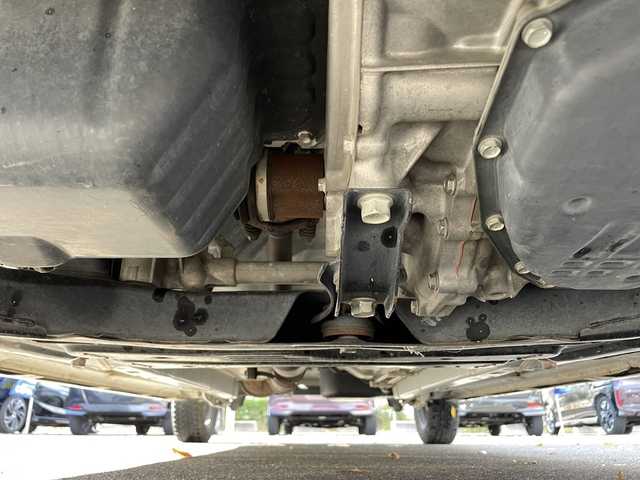 日産 デイズ ハイウェイスターX 宮城県 2013(平25)年 8.5万km ホワイトパール (株)IDOMが運営する【じしゃロン仙台店】の自社ローン専用車両になりますこちらは現金またはオートローンご利用時の価格です。自社ローンご希望の方は別途その旨お申付け下さい/スマートキー/CDオーディオ/バックカメラ/ETC/HIDヘッドライト