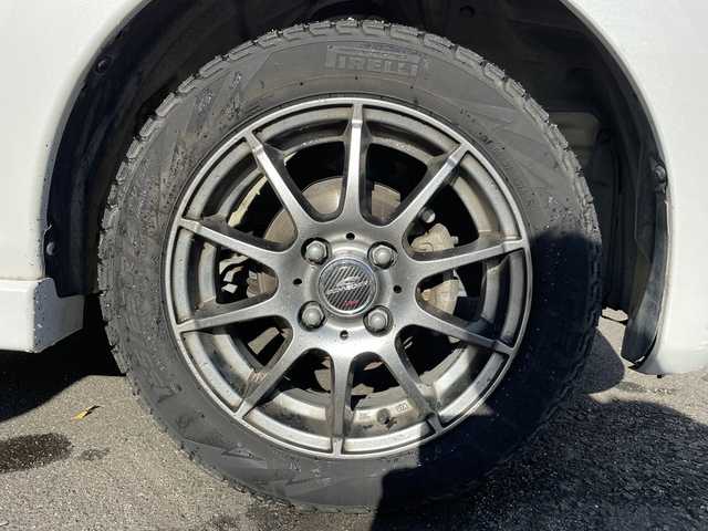 日産 デイズ ハイウェイスターX 宮城県 2013(平25)年 8.5万km ホワイトパール (株)IDOMが運営する【じしゃロン仙台店】の自社ローン専用車両になりますこちらは現金またはオートローンご利用時の価格です。自社ローンご希望の方は別途その旨お申付け下さい/スマートキー/CDオーディオ/バックカメラ/ETC/HIDヘッドライト