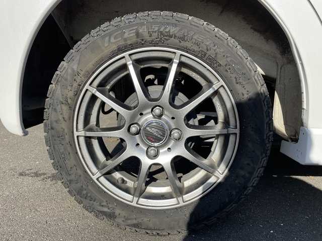 日産 デイズ ハイウェイスターX 宮城県 2013(平25)年 8.5万km ホワイトパール (株)IDOMが運営する【じしゃロン仙台店】の自社ローン専用車両になりますこちらは現金またはオートローンご利用時の価格です。自社ローンご希望の方は別途その旨お申付け下さい/スマートキー/CDオーディオ/バックカメラ/ETC/HIDヘッドライト