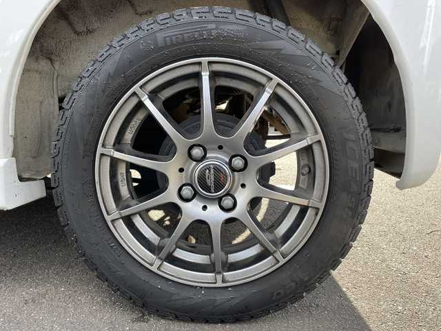 日産 デイズ ハイウェイスターX 宮城県 2013(平25)年 8.5万km ホワイトパール (株)IDOMが運営する【じしゃロン仙台店】の自社ローン専用車両になりますこちらは現金またはオートローンご利用時の価格です。自社ローンご希望の方は別途その旨お申付け下さい/スマートキー/CDオーディオ/バックカメラ/ETC/HIDヘッドライト