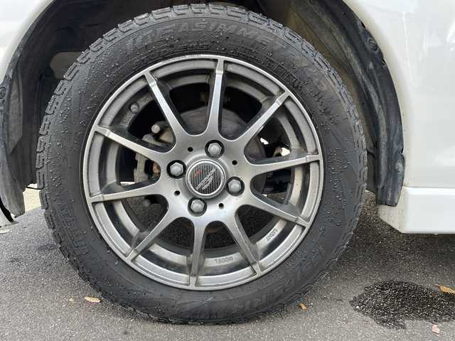 日産 デイズ ハイウェイスターX 宮城県 2013(平25)年 8.5万km ホワイトパール (株)IDOMが運営する【じしゃロン仙台店】の自社ローン専用車両になりますこちらは現金またはオートローンご利用時の価格です。自社ローンご希望の方は別途その旨お申付け下さい/スマートキー/CDオーディオ/バックカメラ/ETC/HIDヘッドライト