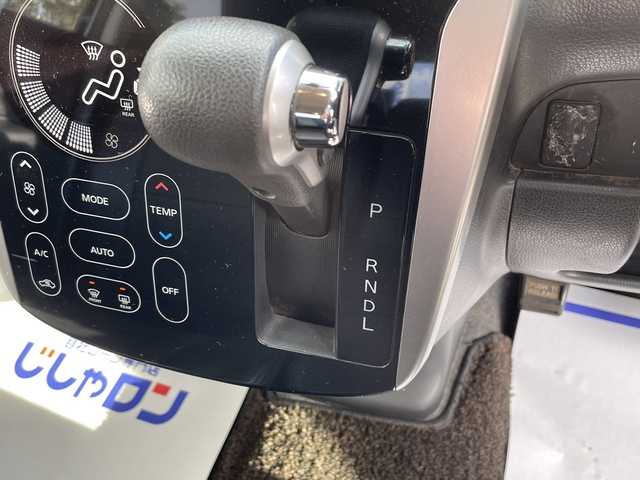 日産 デイズ ハイウェイスターX 宮城県 2013(平25)年 8.5万km ホワイトパール (株)IDOMが運営する【じしゃロン仙台店】の自社ローン専用車両になりますこちらは現金またはオートローンご利用時の価格です。自社ローンご希望の方は別途その旨お申付け下さい/スマートキー/CDオーディオ/バックカメラ/ETC/HIDヘッドライト