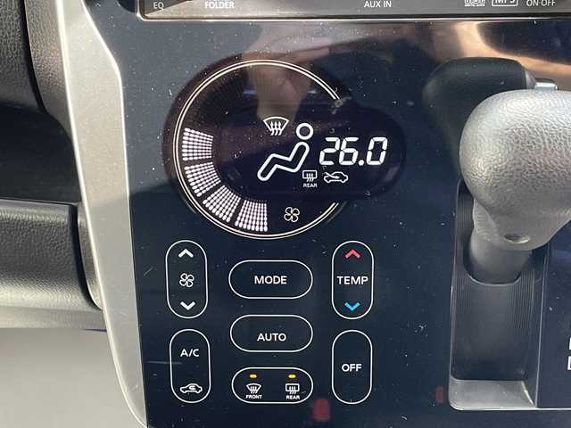 日産 デイズ ハイウェイスターX 宮城県 2013(平25)年 8.5万km ホワイトパール (株)IDOMが運営する【じしゃロン仙台店】の自社ローン専用車両になりますこちらは現金またはオートローンご利用時の価格です。自社ローンご希望の方は別途その旨お申付け下さい/スマートキー/CDオーディオ/バックカメラ/ETC/HIDヘッドライト