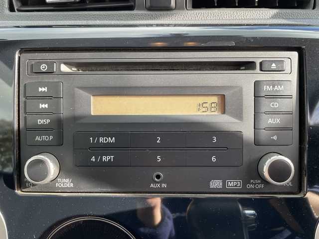 日産 デイズ ハイウェイスターX 宮城県 2013(平25)年 8.5万km ホワイトパール (株)IDOMが運営する【じしゃロン仙台店】の自社ローン専用車両になりますこちらは現金またはオートローンご利用時の価格です。自社ローンご希望の方は別途その旨お申付け下さい/スマートキー/CDオーディオ/バックカメラ/ETC/HIDヘッドライト