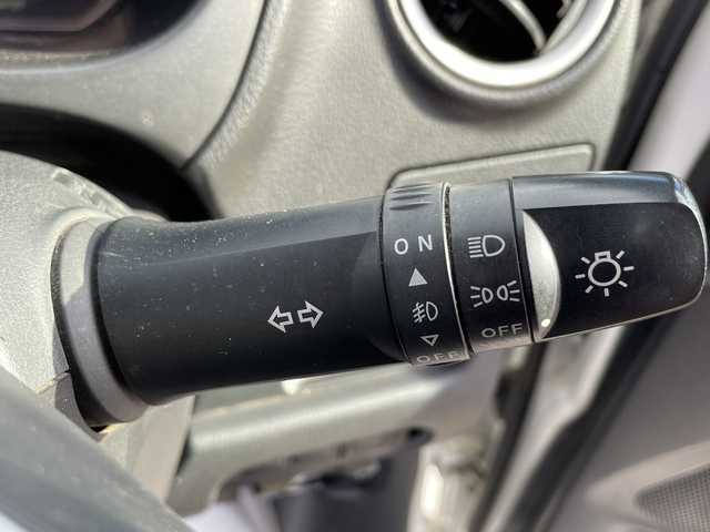 日産 デイズ ハイウェイスターX 宮城県 2013(平25)年 8.5万km ホワイトパール (株)IDOMが運営する【じしゃロン仙台店】の自社ローン専用車両になりますこちらは現金またはオートローンご利用時の価格です。自社ローンご希望の方は別途その旨お申付け下さい/スマートキー/CDオーディオ/バックカメラ/ETC/HIDヘッドライト