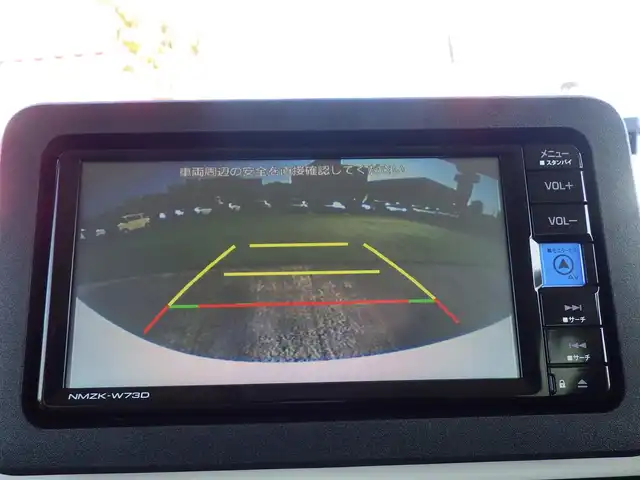 ダイハツ ムーヴ キャンバス ストライプス G 千葉県 2025(令7)年 0.1千km シャイニングホワイトパール/ファイアークォーツレッドメタリック リラックススタイル/（メーカーオプションのみ）/スマートアシストIII/エコアイドル/両側パワースライドドア/純正メモリーナビ/地デジTV/【DVD/CD再生機能】/バックカメラ/前席シートヒーター/ステアリングスイッチ/LEDヘッドライト/フォグライト/コーナーセンサー/サイド/カーテンエアバッグ/キーフリーシステム