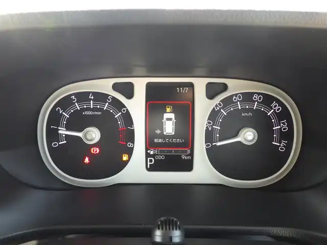 ダイハツ ムーヴ キャンバス ストライプス G 千葉県 2025(令7)年 0.1千km シャイニングホワイトパール/ファイアークォーツレッドメタリック リラックススタイル/（メーカーオプションのみ）/スマートアシストIII/エコアイドル/両側パワースライドドア/純正メモリーナビ/地デジTV/【DVD/CD再生機能】/バックカメラ/前席シートヒーター/ステアリングスイッチ/LEDヘッドライト/フォグライト/コーナーセンサー/サイド/カーテンエアバッグ/キーフリーシステム