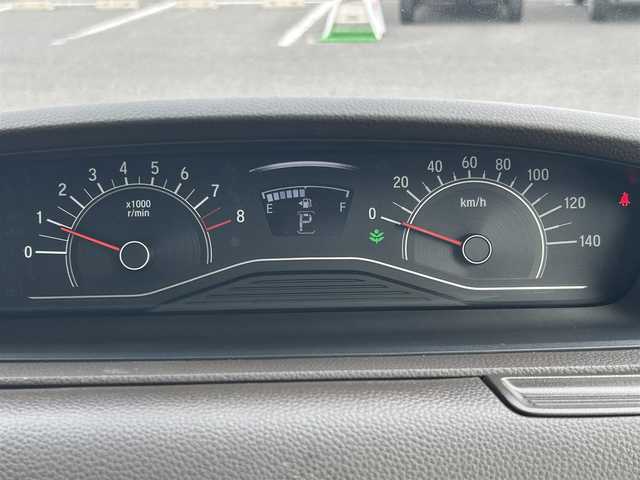 ホンダ Ｎ ＢＯＸ L 福島県 2021(令3)年 3万km プラチナホワイトパール 社外ナビゲーション/型番：MDV-S708/【CD/DVD/SD/BT/TV】/バックカメラ/ビルトインETC/ドライブレコーダー/衝突被害軽減ブレーキ/レーンキープアシスト/アダプティブクルーズコントロール/片側電動スライドドア/前席シートヒーター/ステアリングリモコン/シートバックテーブル/リアドアシェード/LEDオートライト/純正フロアマット