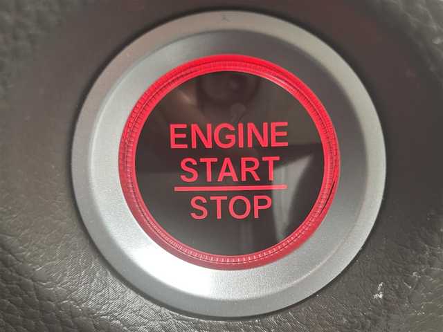 ホンダ Ｎ ＢＯＸ L 福島県 2021(令3)年 3万km プラチナホワイトパール 社外ナビゲーション/型番：MDV-S708/【CD/DVD/SD/BT/TV】/バックカメラ/ビルトインETC/ドライブレコーダー/衝突被害軽減ブレーキ/レーンキープアシスト/アダプティブクルーズコントロール/片側電動スライドドア/前席シートヒーター/ステアリングリモコン/シートバックテーブル/リアドアシェード/LEDオートライト/純正フロアマット