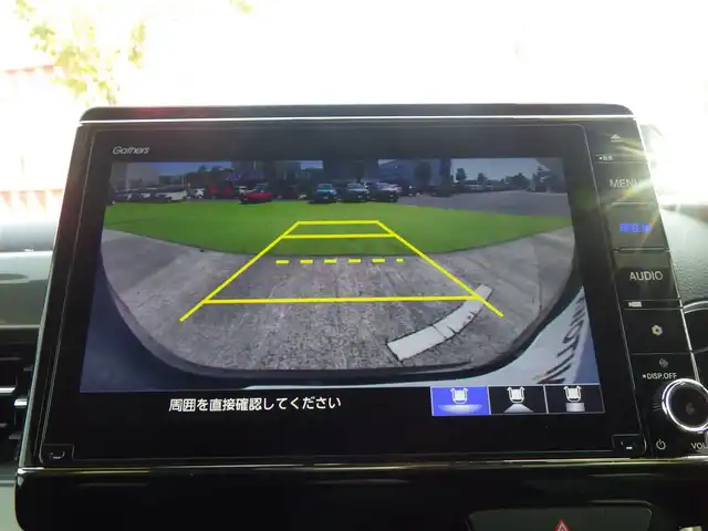 ホンダ Ｎ ＷＧＮ カスタム Lターボ ホンダS 福島県 2020(令2)年 2.4万km プレミアムベルベットパープル・パール ホンダセンシング/・衝突軽減ブレーキ（CMBS）/・車線維持支援システム（LKAS）/・アダプティブクルーズコントロール（ACC）/・後方誤発進抑制機能/・誤発進抑制機能/純正メモリーナビ/地デジTV/【DVD/CD再生機能　Bluetooth接続】/バックカメラ/ドライブレコーダー（前後撮影）/革巻きステアリング/ステアリングスイッチ/パドルシフト/ハーフレザーシート/ETC/LEDヘッドライト/フォグライト/ウインカーミラー/リアコーナーセンサー/純正15インチアルミホイル/サイド/カーテンエアバッグ/Honda スマートキー