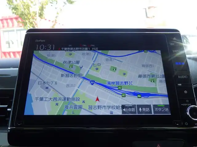ホンダ Ｎ ＷＧＮ カスタム Lターボ ホンダS 福島県 2020(令2)年 2.4万km プレミアムベルベットパープル・パール ホンダセンシング/・衝突軽減ブレーキ（CMBS）/・車線維持支援システム（LKAS）/・アダプティブクルーズコントロール（ACC）/・後方誤発進抑制機能/・誤発進抑制機能/純正メモリーナビ/地デジTV/【DVD/CD再生機能　Bluetooth接続】/バックカメラ/ドライブレコーダー（前後撮影）/革巻きステアリング/ステアリングスイッチ/パドルシフト/ハーフレザーシート/ETC/LEDヘッドライト/フォグライト/ウインカーミラー/リアコーナーセンサー/純正15インチアルミホイル/サイド/カーテンエアバッグ/Honda スマートキー