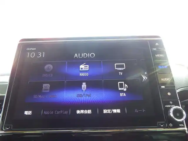 ホンダ Ｎ ＷＧＮ カスタム Lターボ ホンダS 福島県 2020(令2)年 2.4万km プレミアムベルベットパープル・パール ホンダセンシング/・衝突軽減ブレーキ（CMBS）/・車線維持支援システム（LKAS）/・アダプティブクルーズコントロール（ACC）/・後方誤発進抑制機能/・誤発進抑制機能/純正メモリーナビ/地デジTV/【DVD/CD再生機能　Bluetooth接続】/バックカメラ/ドライブレコーダー（前後撮影）/革巻きステアリング/ステアリングスイッチ/パドルシフト/ハーフレザーシート/ETC/LEDヘッドライト/フォグライト/ウインカーミラー/リアコーナーセンサー/純正15インチアルミホイル/サイド/カーテンエアバッグ/Honda スマートキー