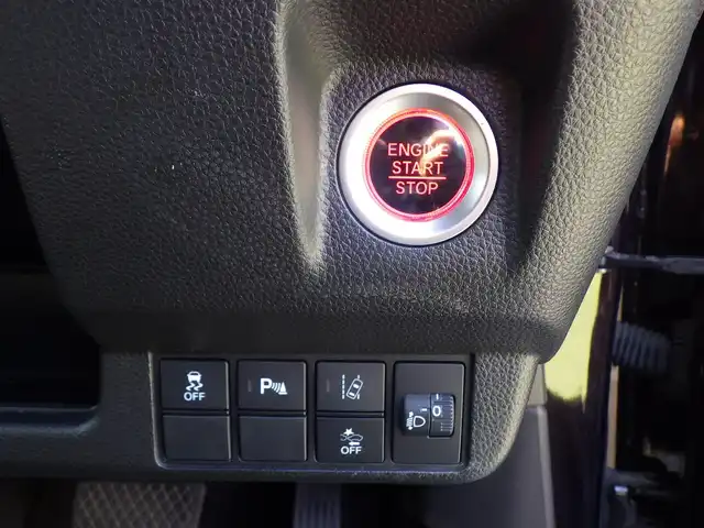ホンダ Ｎ ＷＧＮ カスタム Lターボ ホンダS 福島県 2020(令2)年 2.4万km プレミアムベルベットパープル・パール ホンダセンシング/・衝突軽減ブレーキ（CMBS）/・車線維持支援システム（LKAS）/・アダプティブクルーズコントロール（ACC）/・後方誤発進抑制機能/・誤発進抑制機能/純正メモリーナビ/地デジTV/【DVD/CD再生機能　Bluetooth接続】/バックカメラ/ドライブレコーダー（前後撮影）/革巻きステアリング/ステアリングスイッチ/パドルシフト/ハーフレザーシート/ETC/LEDヘッドライト/フォグライト/ウインカーミラー/リアコーナーセンサー/純正15インチアルミホイル/サイド/カーテンエアバッグ/Honda スマートキー
