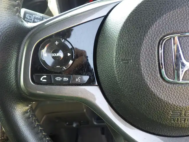 ホンダ Ｎ ＷＧＮ カスタム Lターボ ホンダS 福島県 2020(令2)年 2.4万km プレミアムベルベットパープル・パール ホンダセンシング/・衝突軽減ブレーキ（CMBS）/・車線維持支援システム（LKAS）/・アダプティブクルーズコントロール（ACC）/・後方誤発進抑制機能/・誤発進抑制機能/純正メモリーナビ/地デジTV/【DVD/CD再生機能　Bluetooth接続】/バックカメラ/ドライブレコーダー（前後撮影）/革巻きステアリング/ステアリングスイッチ/パドルシフト/ハーフレザーシート/ETC/LEDヘッドライト/フォグライト/ウインカーミラー/リアコーナーセンサー/純正15インチアルミホイル/サイド/カーテンエアバッグ/Honda スマートキー