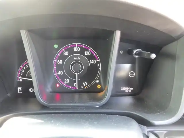 ホンダ Ｎ ＷＧＮ カスタム Lターボ ホンダS 福島県 2020(令2)年 2.4万km プレミアムベルベットパープル・パール ホンダセンシング/・衝突軽減ブレーキ（CMBS）/・車線維持支援システム（LKAS）/・アダプティブクルーズコントロール（ACC）/・後方誤発進抑制機能/・誤発進抑制機能/純正メモリーナビ/地デジTV/【DVD/CD再生機能　Bluetooth接続】/バックカメラ/ドライブレコーダー（前後撮影）/革巻きステアリング/ステアリングスイッチ/パドルシフト/ハーフレザーシート/ETC/LEDヘッドライト/フォグライト/ウインカーミラー/リアコーナーセンサー/純正15インチアルミホイル/サイド/カーテンエアバッグ/Honda スマートキー
