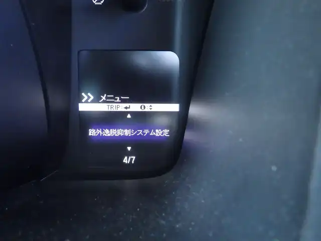ホンダ Ｎ ＷＧＮ カスタム Lターボ ホンダS 福島県 2020(令2)年 2.4万km プレミアムベルベットパープル・パール ホンダセンシング/・衝突軽減ブレーキ（CMBS）/・車線維持支援システム（LKAS）/・アダプティブクルーズコントロール（ACC）/・後方誤発進抑制機能/・誤発進抑制機能/純正メモリーナビ/地デジTV/【DVD/CD再生機能　Bluetooth接続】/バックカメラ/ドライブレコーダー（前後撮影）/革巻きステアリング/ステアリングスイッチ/パドルシフト/ハーフレザーシート/ETC/LEDヘッドライト/フォグライト/ウインカーミラー/リアコーナーセンサー/純正15インチアルミホイル/サイド/カーテンエアバッグ/Honda スマートキー