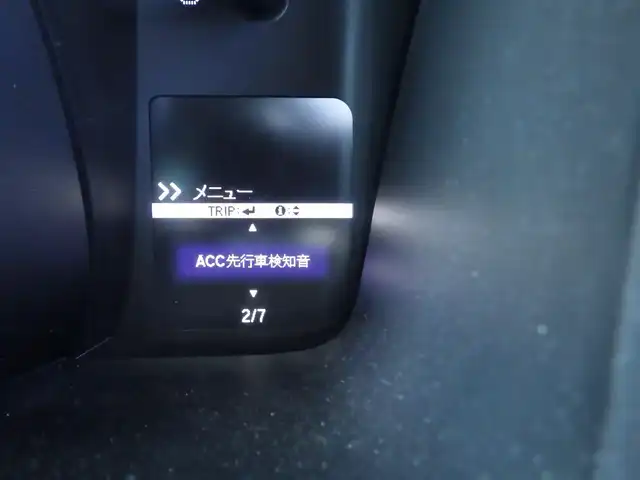 ホンダ Ｎ ＷＧＮ カスタム Lターボ ホンダS 福島県 2020(令2)年 2.4万km プレミアムベルベットパープル・パール ホンダセンシング/・衝突軽減ブレーキ（CMBS）/・車線維持支援システム（LKAS）/・アダプティブクルーズコントロール（ACC）/・後方誤発進抑制機能/・誤発進抑制機能/純正メモリーナビ/地デジTV/【DVD/CD再生機能　Bluetooth接続】/バックカメラ/ドライブレコーダー（前後撮影）/革巻きステアリング/ステアリングスイッチ/パドルシフト/ハーフレザーシート/ETC/LEDヘッドライト/フォグライト/ウインカーミラー/リアコーナーセンサー/純正15インチアルミホイル/サイド/カーテンエアバッグ/Honda スマートキー