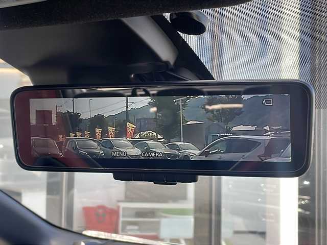 日産 ノート e－パワーニスモ S 大阪府 2019(平31)年 6.8万km ブリリアントホワイトパール ニスモ専用メーカーOPレカロシート　/デジタルインナーミラー　/アラウンドビューモニター　/純正ナビ　/フルセグTV/CD/DVD/BT/ニスモ専用マット　/ＬＥＤライト/オートライト/リアフォグ　/純正１６インチＡＷ　/エマージェンシーブレーキ　/レーンキープアシスト/レーダークルーズコントロール/純正ドライブレコーダー（前方）/ＥＴＣ　/アルカンターラコンビステアリング/ステアリングスイッチ/電格ミラー/取説/保証書/スペアキーｘ１