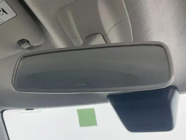 ダイハツ ムーヴ キャンバス X SA Ⅲ 埼玉県 2020(令2)年 6.1万km ナチュラルベージュマイカM 禁煙車　純正ナビ　両側パワースライドドア　シートヒーター　バックカメラ　CD　DVD　BT　TV　コーナーセンサー　レーンアシスト　衝突被害軽減　オートハイビーム　スペアキー