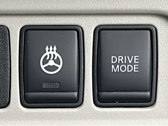 日産 セレナ 宮城県 2019(平31)年 5.8万km ブリリアントホワイトパール ワンオーナー/禁煙車/プロパイロット/インテリジェントパーキングアシスト/エマージェンシーブレーキ/車線逸脱警報/車線逸脱防止支援システム/速度標識表示/道路標識表示/オートマチックハイビーム/インテリジェントルームミラー/全席シートヒーター/純正9インチナビ/・BT.CD.DVD.USB.SD/全周囲カメラ/フルセグテレビ/両側パワースライドドア/ビルトインETC/純正ドライブレコーダー（F）/電動パーキングブレーキ/AUTOHOLD/ステアリングヒーター/革巻きステアリング/ステアリングスイッチ/プッシュスタート/スマートキー/3列シート/ロールサンシェード/LEDヘッドライト/LEDフォグランプ/純正15インチアルミホイール/アイドリングストップ/横滑り防止機能