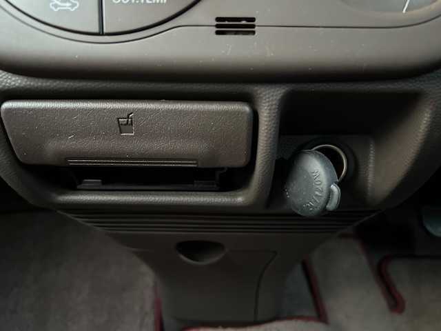 スズキ ラパン ショコラ X 宮城県 2014(平26)年 4.9万km シャンパンピンクPM 登録時走行距離４８２５２ｋｍ/プッシュスタート/アイドリングストップ/オートライト/スマートキー/ショコラ専用シート/純正フロアマット/ベンチシート/純正オーディオ/CD/AM/FM/LEDヘッドライト/ドアバイザー/純正アルミホイール/Wミラー/運転席シガーソケット/ABS/横滑り防止装置/オートライト