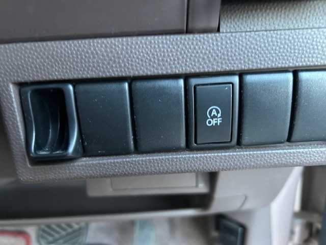 スズキ ラパン ショコラ X 宮城県 2014(平26)年 4.9万km シャンパンピンクPM 登録時走行距離４８２５２ｋｍ/プッシュスタート/アイドリングストップ/オートライト/スマートキー/ショコラ専用シート/純正フロアマット/ベンチシート/純正オーディオ/CD/AM/FM/LEDヘッドライト/ドアバイザー/純正アルミホイール/Wミラー/運転席シガーソケット/ABS/横滑り防止装置/オートライト