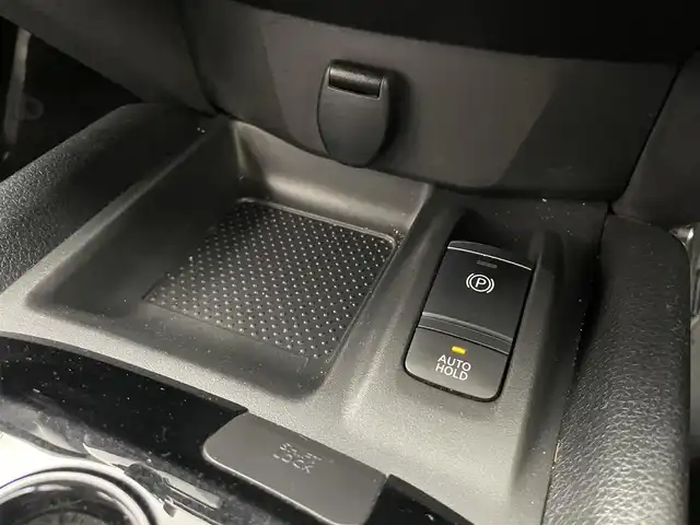 日産 エクストレイル 20X 大分県 2017(平29)年 7.7万km ボルドーレッド 純正SDナビ/（フルセグ/CD/DVD/Bluetooth）/プロパイロット/４WD/パワーバックドア/デジタルインナーミラー/電動パーキングブレーキ/オートブレーキホールド/ETC/アラウンドビューモニター/ステアリングスイッチ/スマートキー・プッシュスタート/保証書・取扱説明書